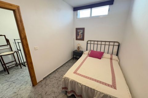 Byhus i Lijar, Almeria, Lijar - € 69.000 | Ref: Casa Joaquina - foto 29